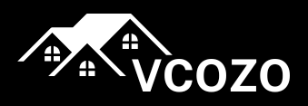 Vcozo